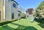 25 Glencullen Drive, Casebrook, Christchurch - Carousel 30
