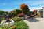 18 Brookfield Drive, Northwood, Christchurch - Carousel 31