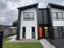 11A MacLean Street, Wallaceville, Upper Hutt - Carousel 2