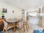 224C Buckland Road, Mangere East, Auckland - Carousel 3