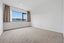 2 Spring Valley Place, Oteha, Auckland - Carousel 6