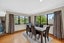 202 Vale Street, Otumoetai, Tauranga - Carousel 10