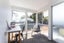246 Coronation Avenue, Welbourn, New Plymouth - Carousel 7