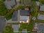 9B Anson Place, Saint Johns, Auckland - Carousel 26