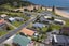 22 Stratford Drive, Cable Bay, Cable Bay - Carousel 33