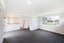 345 Tremaine Avenue, Takaro, Palmerston North, Manawatu / Whanganui - Carousel 12