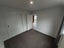 35 Cheltenham Road, Lower Shotover, Queenstown - Carousel 9