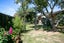 10 Woodstock Crescent, Leamington, Cambridge - Carousel 23