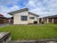 108 Amberley Avenue, Highbury, Palmerston North - Carousel 2