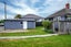 40 Wilson Street, Seaview, Timaru - Carousel 3