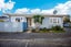 29 Pakuranga Road, Pakuranga, Auckland - Carousel 13
