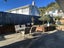 73A Milton Terrace, Picton - Carousel 15