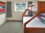 13 Barber Street, Foxton Beach, Foxton - Carousel 28