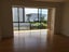6/221 Hurstmere Road, Takapuna, Auckland - Carousel 2