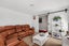 58B Wilson Road South, Paengaroa, Paengaroa - Carousel 6