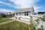 105 Charles Street, Blenheim, Blenheim - Carousel 31