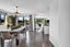 1108C Egmont Road, Egmont Village, New Plymouth - Carousel 12
