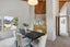 116 New Windsor Road, New Windsor, Auckland - Carousel 4