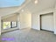 17D Roxburgh Street, Sydenham, Christchurch - Carousel 11