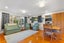 20 Carruthers Street, Ilam, Christchurch - Carousel 2