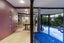 24A Brighton Road, Parnell, Auckland - Carousel 20