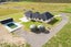 270 Valley Views, Fitzherbert, Palmerston North - Carousel 10