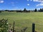 65C Fryer Road, Hamurana, Rotorua - Carousel 5