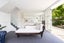 3/16 Exeter Street, Merivale, Christchurch - Carousel 4