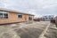 66 Wye Street, Newfield, Invercargill - Carousel 14