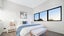 8/6B William Roberts Road, Pakuranga, Auckland - Carousel 3