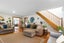 6 Robinsons Road, Halswell, Christchurch - Carousel 23