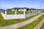 34 Honeyfield Drive, Whalers Gate, New Plymouth - Carousel 5