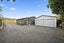 121A LAKE ROAD, Koutu, Rotorua - Carousel 1