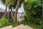 180 Cambridge Road, Hillcrest, Hamilton, Waikato - Carousel 16
