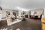 5 Wai-Iti Terrace, Burnside, Christchurch - Carousel 16
