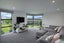 9 Moores Road, Silverdale, Silverdale - Carousel 4