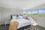 144 Old Foxton Road, Shannon, Palmerston North - Carousel 16