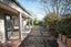 593 Madras Street, St Albans, Christchurch - Carousel 2