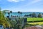30A Auckland Road, St Heliers, Auckland - Carousel 3
