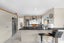 1 Stornaway Drive, Flat Bush, Manukau City, Auckland - Carousel 16