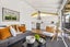 1 Finlow Drive, Te Atatu South, Auckland - Carousel 3