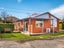 339 Pine Hill Road, Liberton, Dunedin - Carousel 1