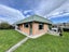 18 Hamilton Avenue, Winton, Winton - Carousel 11