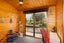 4 Blunt Road, Te Kauwhata, Te Kauwhata - Carousel 13