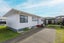 2/30 Gloucester Road, Manurewa, Auckland - Carousel 2