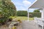 83 Jack Lachlan Drive, Beachlands, Manukau City, Auckland - Carousel 20