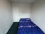 23L/76 Albert Street, Auckland Central, Auckland - Carousel 9
