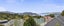 2 McCrea Street, Mornington, Dunedin - Carousel 18