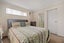 100A Gloucester Road, Manurewa, Auckland - Carousel 12