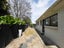 10C Frances Street, Hamilton East, Hamilton - Carousel 17
